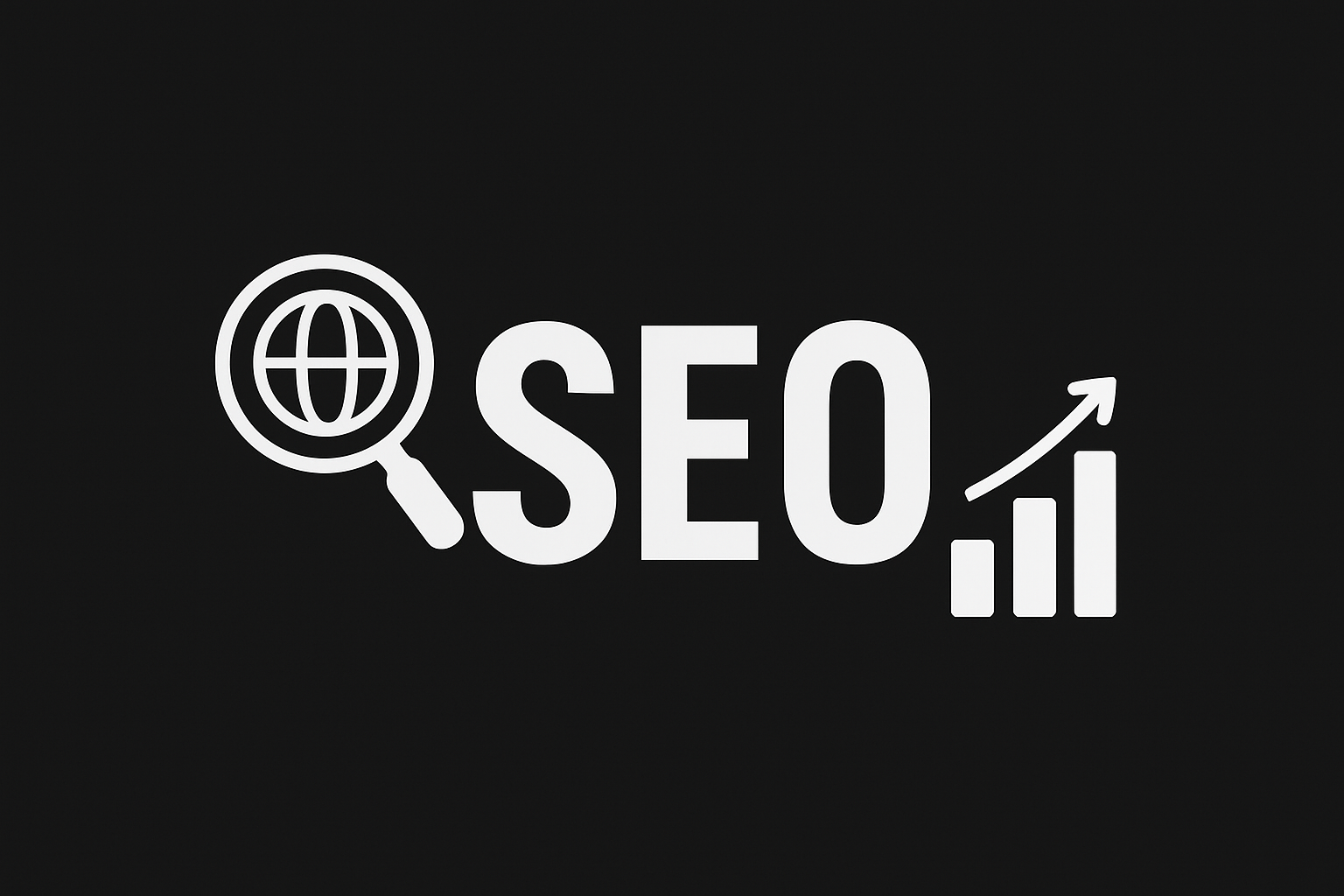 AI keyword research SEO
