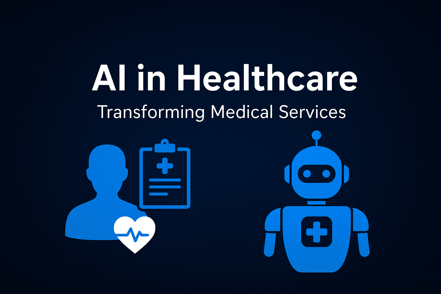 Wearable Tech & Health Devices in 2025