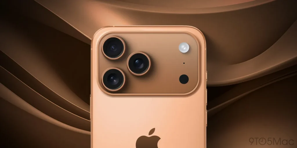 iPhone 16 & iPhone 17 Reviews