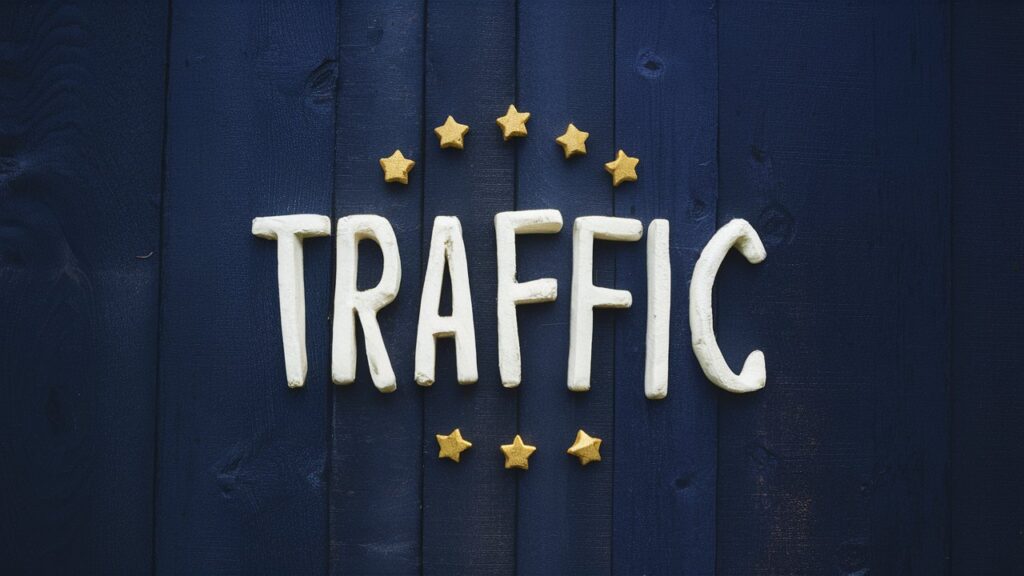 How to Hunt Customers in E-commerce Business
