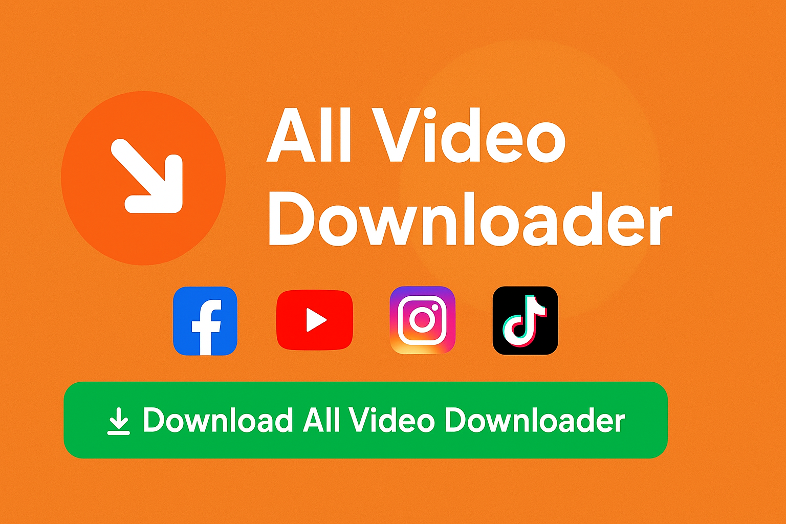 Download Videos Without Watermark
