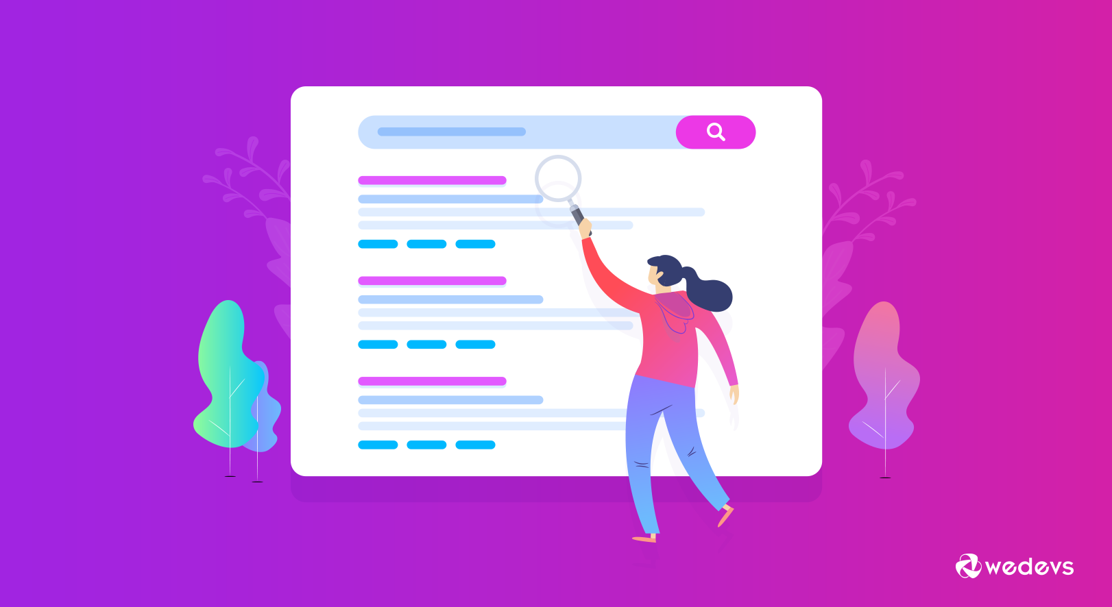 Why meta descriptions matter