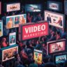 What is video marketing