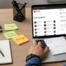How to Optimize YouTube Videos