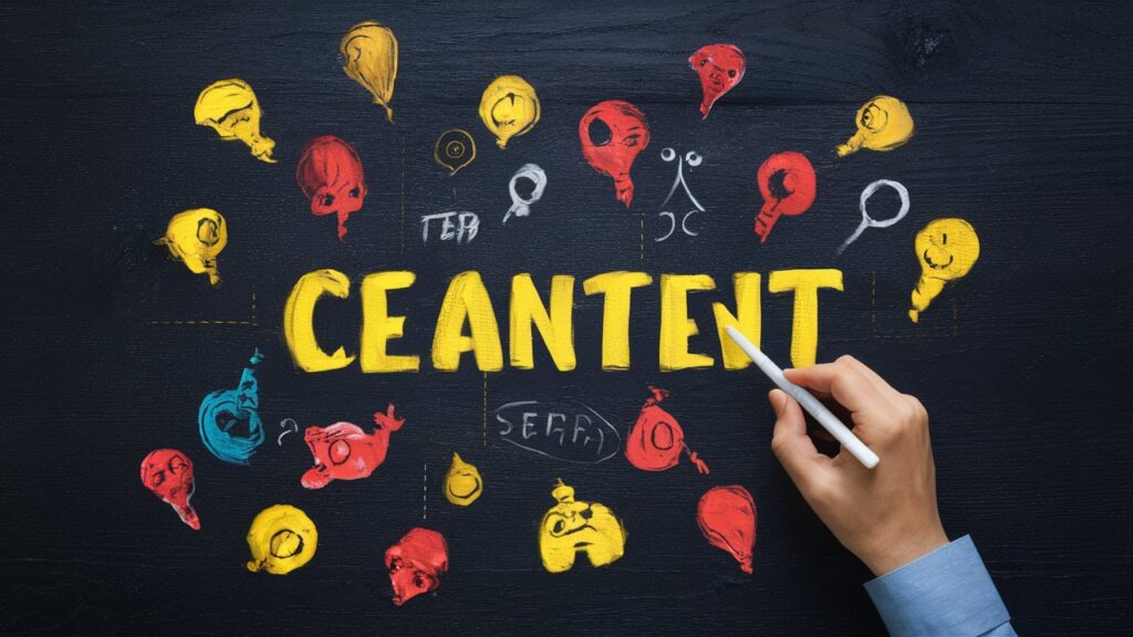 How to Hunt Customers in E-commerce Business