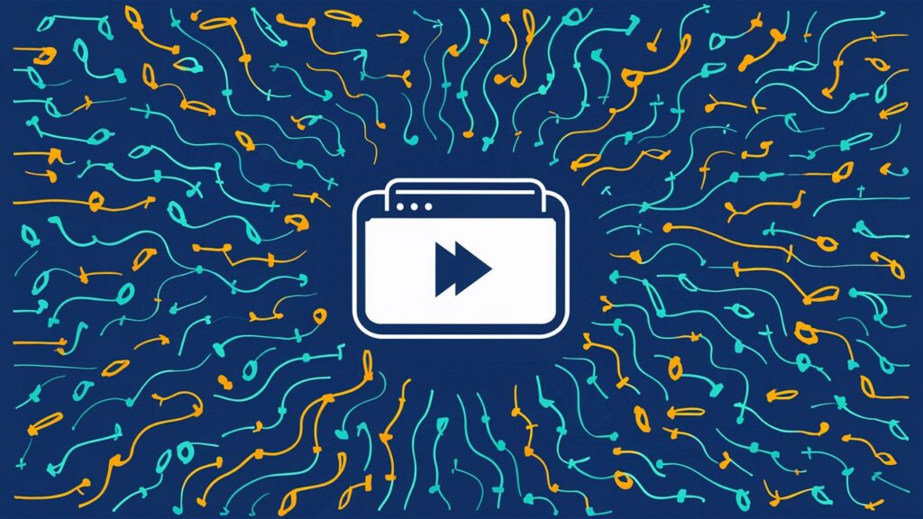 What is video marketing
