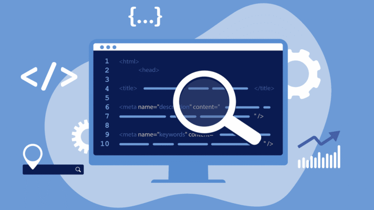 How to Write Meta Descriptions for SEO