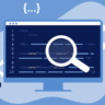 How to Write Meta Descriptions for SEO